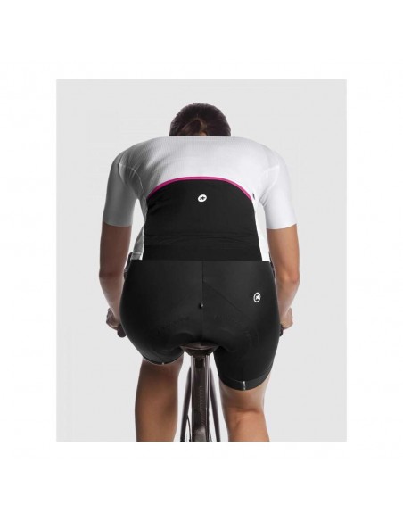 ASSOS - UMA GT JERSEY C2 - DONNA ASSOS - UMA GT JERSEY C2 - DONNA
