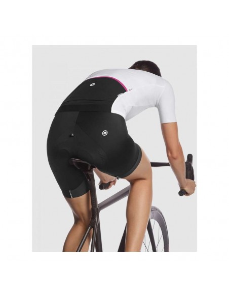 ASSOS - UMA GT JERSEY C2 - DONNA ASSOS - UMA GT JERSEY C2 - DONNA