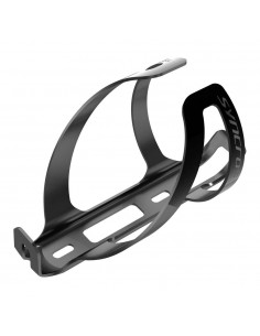 PORTA BORRACCIA SYNCROS COUPE CAGE SL