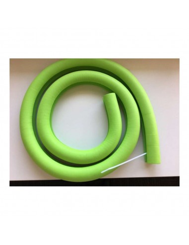 INSERTO PER COPERTONI VITTORIA AIRLINER - TAGLIA "M" - 45MM - GREEN