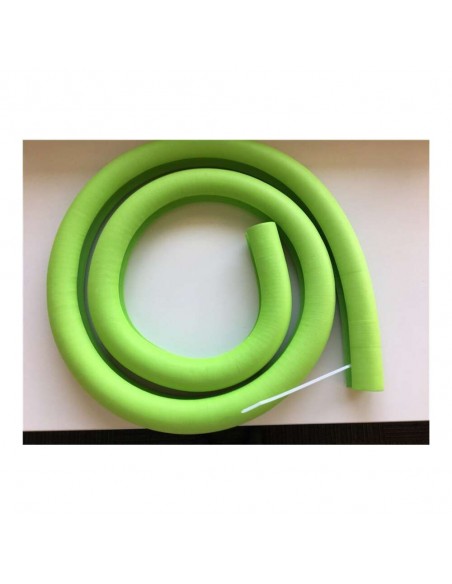 INSERTO PER COPERTONI VITTORIA AIRLINER - TAGLIA "M" - 45MM - GREEN INSERTO PER COPERTONI VITTORIA AIRLINER - TAGLIA "M" - 45MM - GREEN