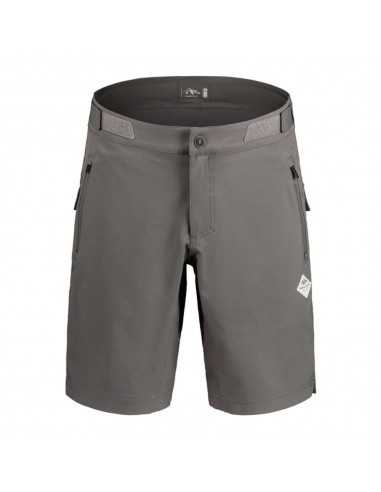 MULTISPORT SHORTS "BARDINM."