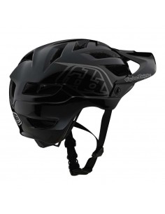 TROY LEE DESIGNS - CASCO MTB A1 YOUTH