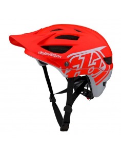 TROY LEE DESIGNS - CASCO MTB A1 YOUTH 2