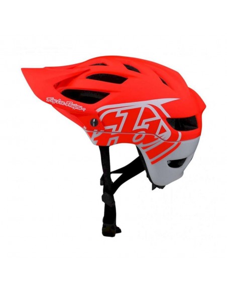 TROY LEE DESIGNS - CASCO MTB A1 YOUTH TROY LEE DESIGNS - CASCO MTB A1 YOUTH