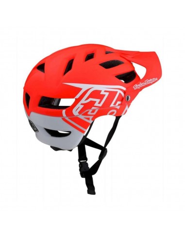 TROY LEE DESIGNS - CASCO MTB A1 YOUTH