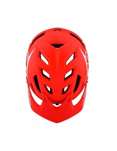 TROY LEE DESIGNS - CASCO MTB A1 YOUTH