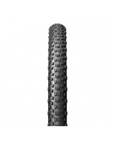 COPERTONE PIRELLI E-MTB M 29x2.6 - 65-622 - TUBELESS READY 2