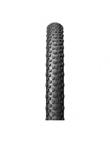 COPERTONE PIRELLI E-MTB M 29x2.6 - 65-622 - TUBELESS READY