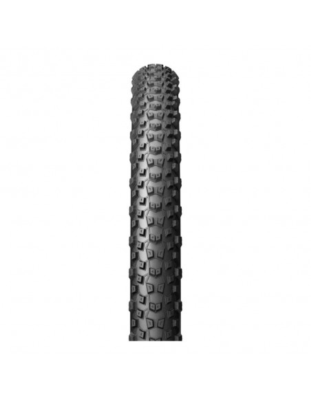 COPERTONE PIRELLI E-MTB M 29x2.6 - 65-622 - TUBELESS READY COPERTONE PIRELLI E-MTB M 29x2.6 - 65-622 - TUBELESS READY