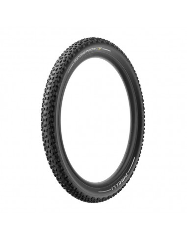 COPERTONE PIRELLI E-MTB M 29x2.6 - 65-622 - TUBELESS READY