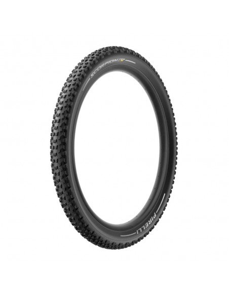 COPERTONE PIRELLI E-MTB M 29x2.6 - 65-622 - TUBELESS READY COPERTONE PIRELLI E-MTB M 29x2.6 - 65-622 - TUBELESS READY