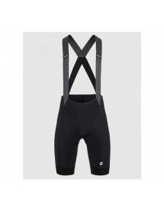 ASSOS - MILLE GT BIB SHORTS C2