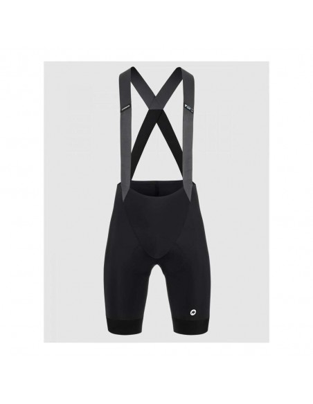 ASSOS - MILLE GT BIB SHORTS C2 ASSOS - MILLE GT BIB SHORTS C2