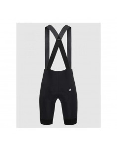 ASSOS - MILLE GT BIB SHORTS C2 2