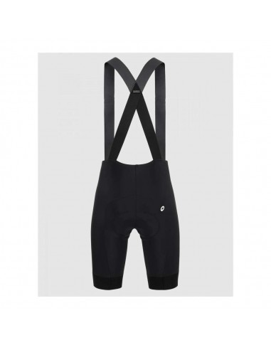 ASSOS - MILLE GT BIB SHORTS C2