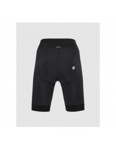 ASSOS - UMA GT HALF SHORTS C2-SHORT - DONNA 2