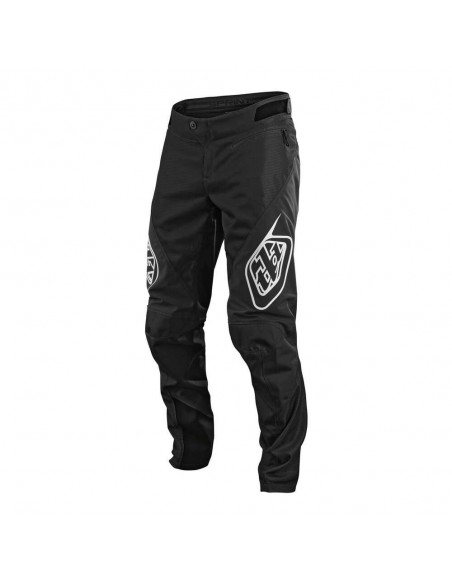 TROY LEE DESIGNS - PANTALONI SPRINT TROY LEE DESIGNS - PANTALONI SPRINT