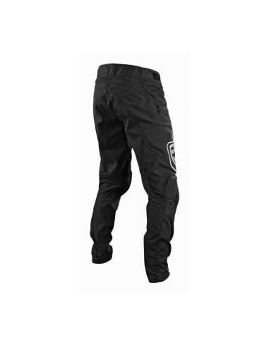 TROY LEE DESIGNS - PANTALONI SPRINT