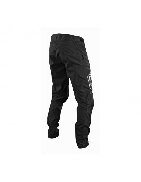 TROY LEE DESIGNS - PANTALONI SPRINT TROY LEE DESIGNS - PANTALONI SPRINT