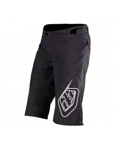 TROY LEE DESIGNS - PANTALONCINI MTB SPRINT