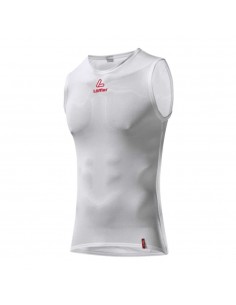 LOFFLER - CANOTTA SINGLET TRANSTEX LIGHT+