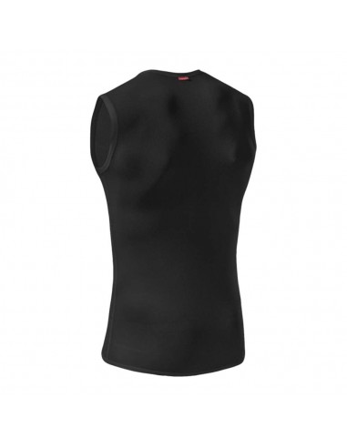 LOFFLER - CANOTTA SINGLET TRANSTEX LIGHT+