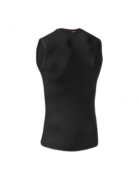 LOFFLER - CANOTTA SINGLET TRANSTEX LIGHT+ LOFFLER - CANOTTA SINGLET TRANSTEX LIGHT+