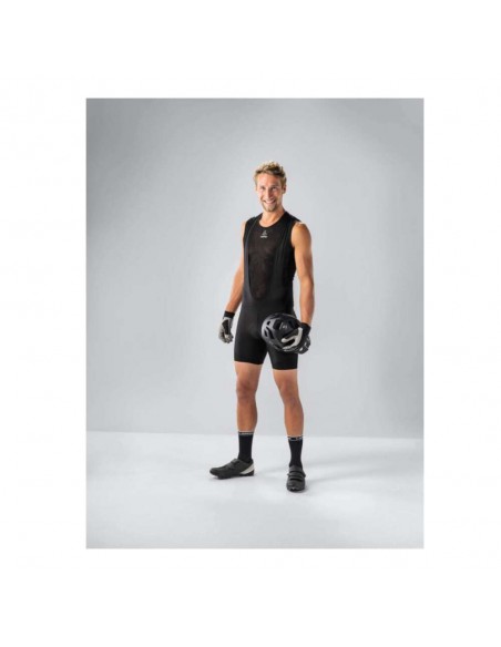 LOFFLER - CANOTTA SINGLET TRANSTEX LIGHT+ LOFFLER - CANOTTA SINGLET TRANSTEX LIGHT+