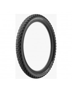 COPERTONE PIRELLI SCORPION TRAIL R 29x2.4 - 60-622 - TUBELESS READY 2