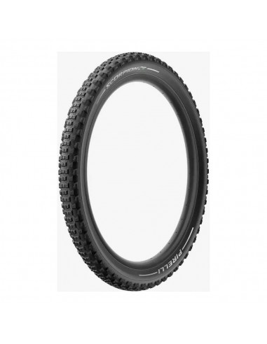 COPERTONE PIRELLI SCORPION TRAIL R 29x2.4 - 60-622 - TUBELESS READY