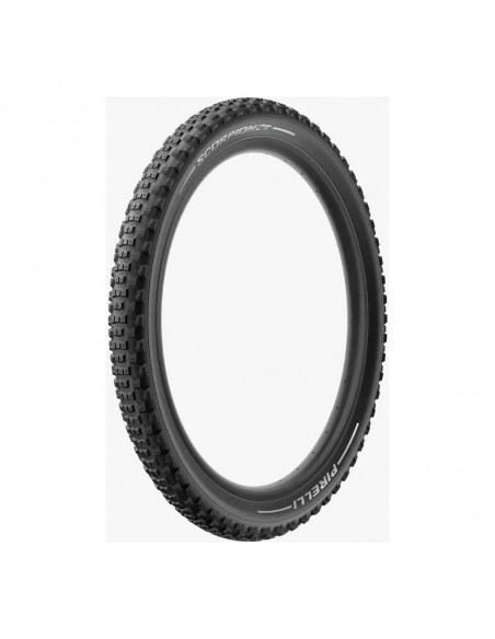 COPERTONE PIRELLI SCORPION TRAIL R 29x2.4 - 60-622 - TUBELESS READY COPERTONE PIRELLI SCORPION TRAIL R 29x2.4 - 60-622 - TUBELESS READY