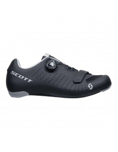 SCARPE SCOTT ROAD COMP BOA