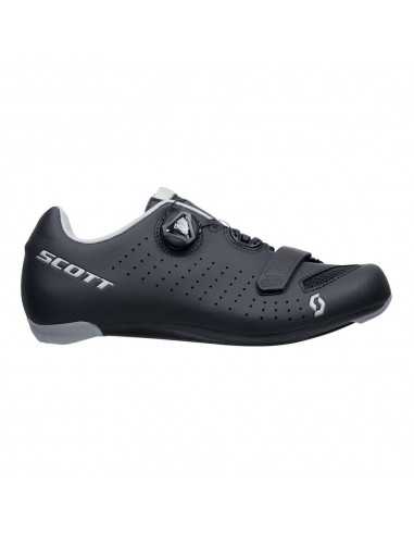 SCARPE SCOTT ROAD COMP BOA