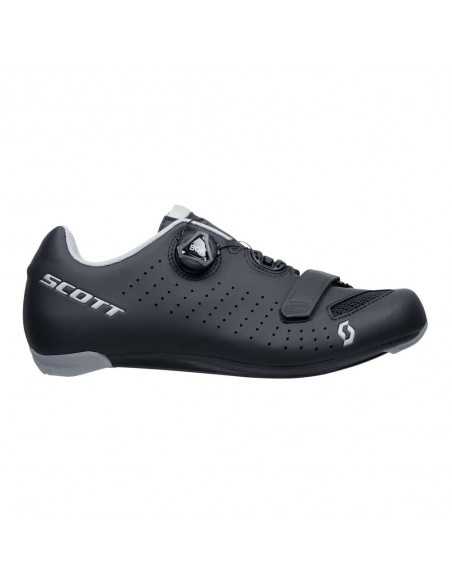 SCARPE SCOTT ROAD COMP BOA SCARPE SCOTT ROAD COMP BOA