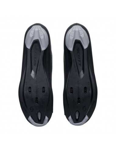 SCARPE SCOTT ROAD COMP BOA