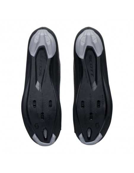 SCARPE SCOTT ROAD COMP BOA SCARPE SCOTT ROAD COMP BOA