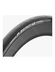 COPERTONE PZERO RACE TLR 700x30C