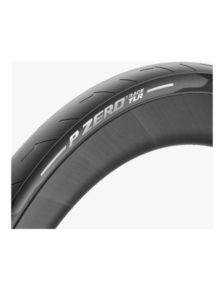 COPERTONE PZERO RACE TLR 700x30C COPERTONE PZERO RACE TLR 700x30C