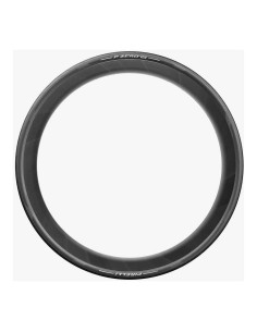 COPERTONE PZERO RACE TLR 700x30C 2