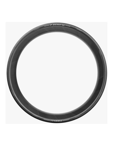 COPERTONE PZERO RACE TLR 700x30C