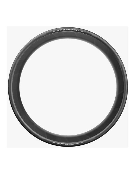 COPERTONE PZERO RACE TLR 700x30C COPERTONE PZERO RACE TLR 700x30C