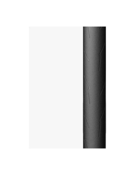 COPERTONE PZERO RACE TLR 700x30C COPERTONE PZERO RACE TLR 700x30C
