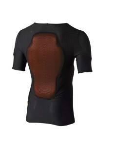 FOX - STRATO INTERNO MANICHE CORTE BASEFRAME PRO 2