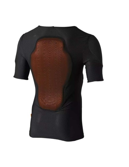 FOX - STRATO INTERNO MANICHE CORTE BASEFRAME PRO FOX - STRATO INTERNO MANICHE CORTE BASEFRAME PRO