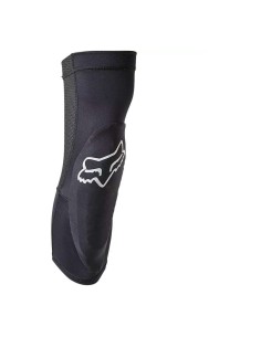 FOX - GINOCCHIERE ENDURO