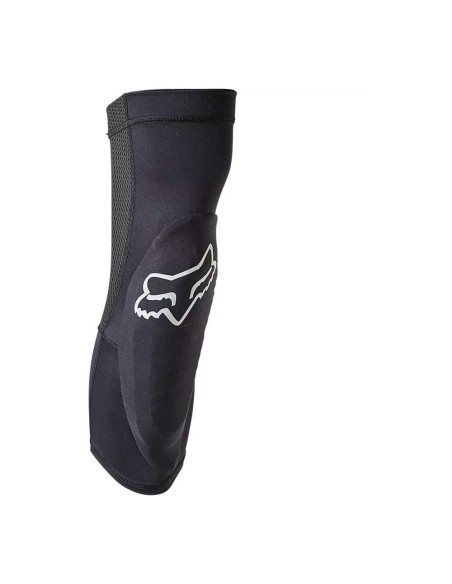 FOX - GINOCCHIERE ENDURO FOX - GINOCCHIERE ENDURO