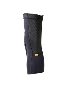 FOX - GINOCCHIERE ENDURO 2