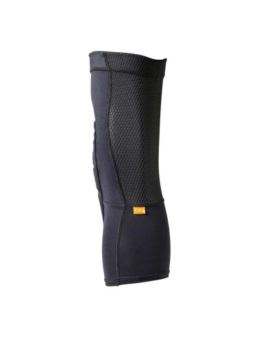 FOX - GINOCCHIERE ENDURO