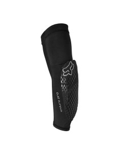 FOX - GOMITIERE ENDURO PRO